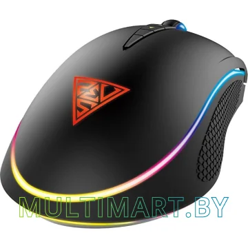 Игровая мышь Gamdias Zeus P1 картинка 4